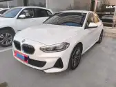 2022 BMW 1 SERIES,autocango,china used car exporter,china ev exporter,chinese used car exporter,chinese used ev exporter