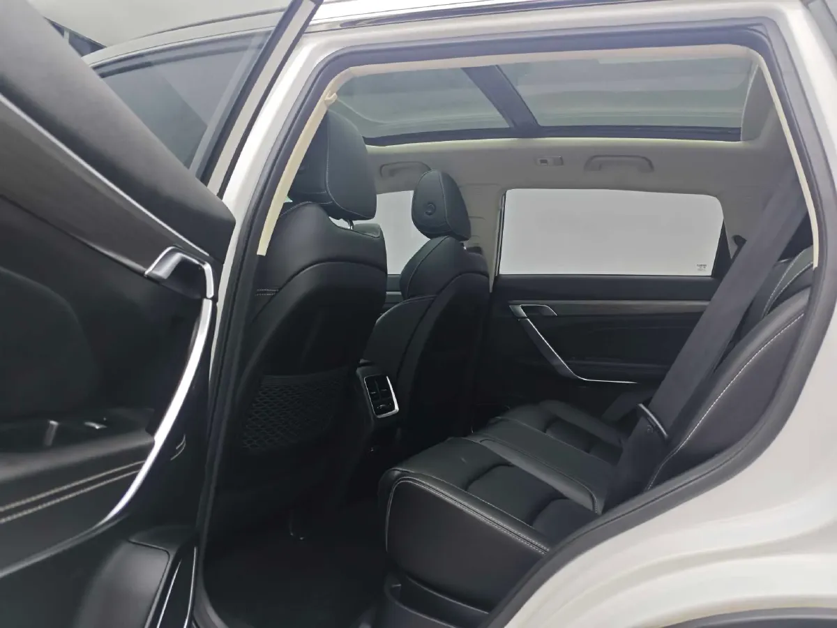 2020 Geely Azkarra 1.8T 184HP L4 7DCT,autocango,china used car exporter,china ev exporter,chinese used car exporter,chinese used ev exporter