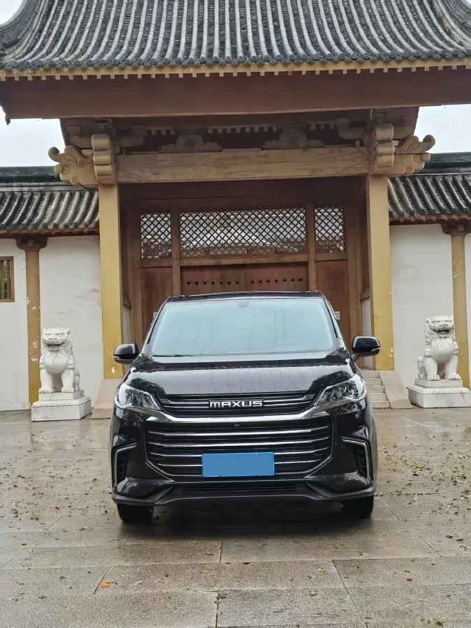 2021 MAXUS G50 1.5T 169HP L4 7DCT,autocango,china used car exporter,china ev exporter,chinese used car exporter,chinese used ev exporter