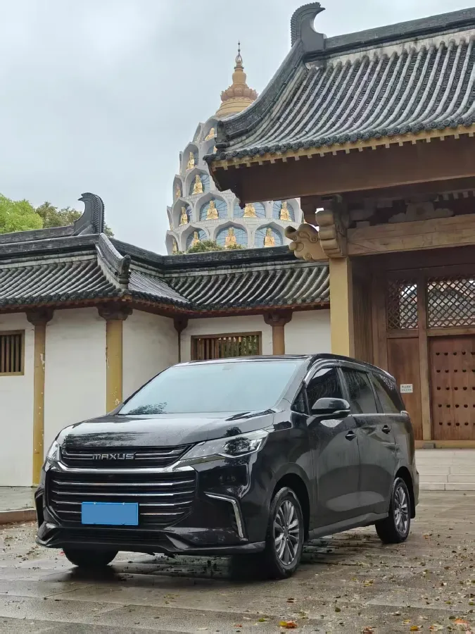2021 MAXUS G50 1.5T 169HP L4 7DCT,autocango,china used car exporter,china ev exporter,chinese used car exporter,chinese used ev exporter
