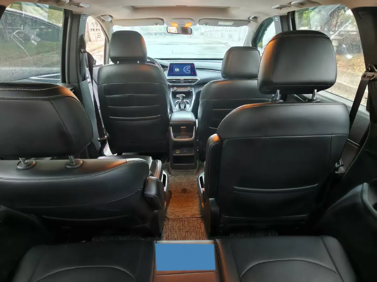 2021 MAXUS G50 1.5T 169HP L4 7DCT,autocango,china used car exporter,china ev exporter,chinese used car exporter,chinese used ev exporter