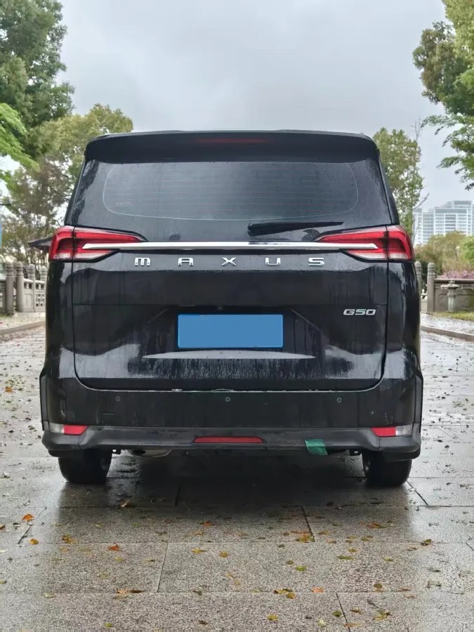 2021 MAXUS G50 1.5T 169HP L4 7DCT,autocango,china used car exporter,china ev exporter,chinese used car exporter,chinese used ev exporter
