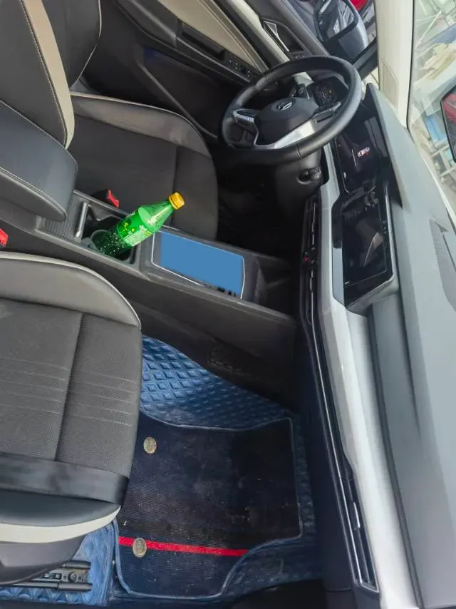 2021 Volkswagen Golf 1.2T 116HP L4 7DCT,autocango,china used car exporter,china ev exporter,chinese used car exporter,chinese used ev exporter