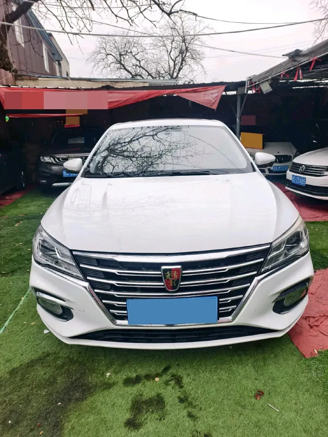 2019 Roewe i5 1.5L 120HP L4 CVT,autocango,china used car exporter,china ev exporter,chinese used car exporter,chinese used ev exporter