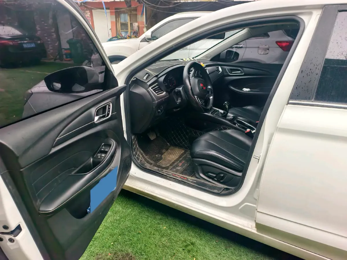 2019 Roewe i5 1.5L 120HP L4 CVT,autocango,china used car exporter,china ev exporter,chinese used car exporter,chinese used ev exporter