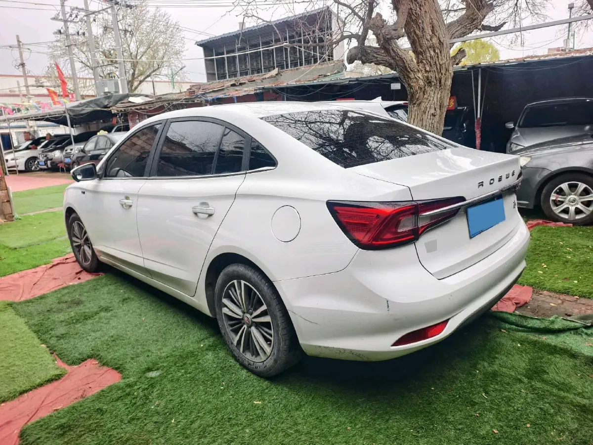 2019 Roewe i5 1.5L 120HP L4 CVT,autocango,china used car exporter,china ev exporter,chinese used car exporter,chinese used ev exporter