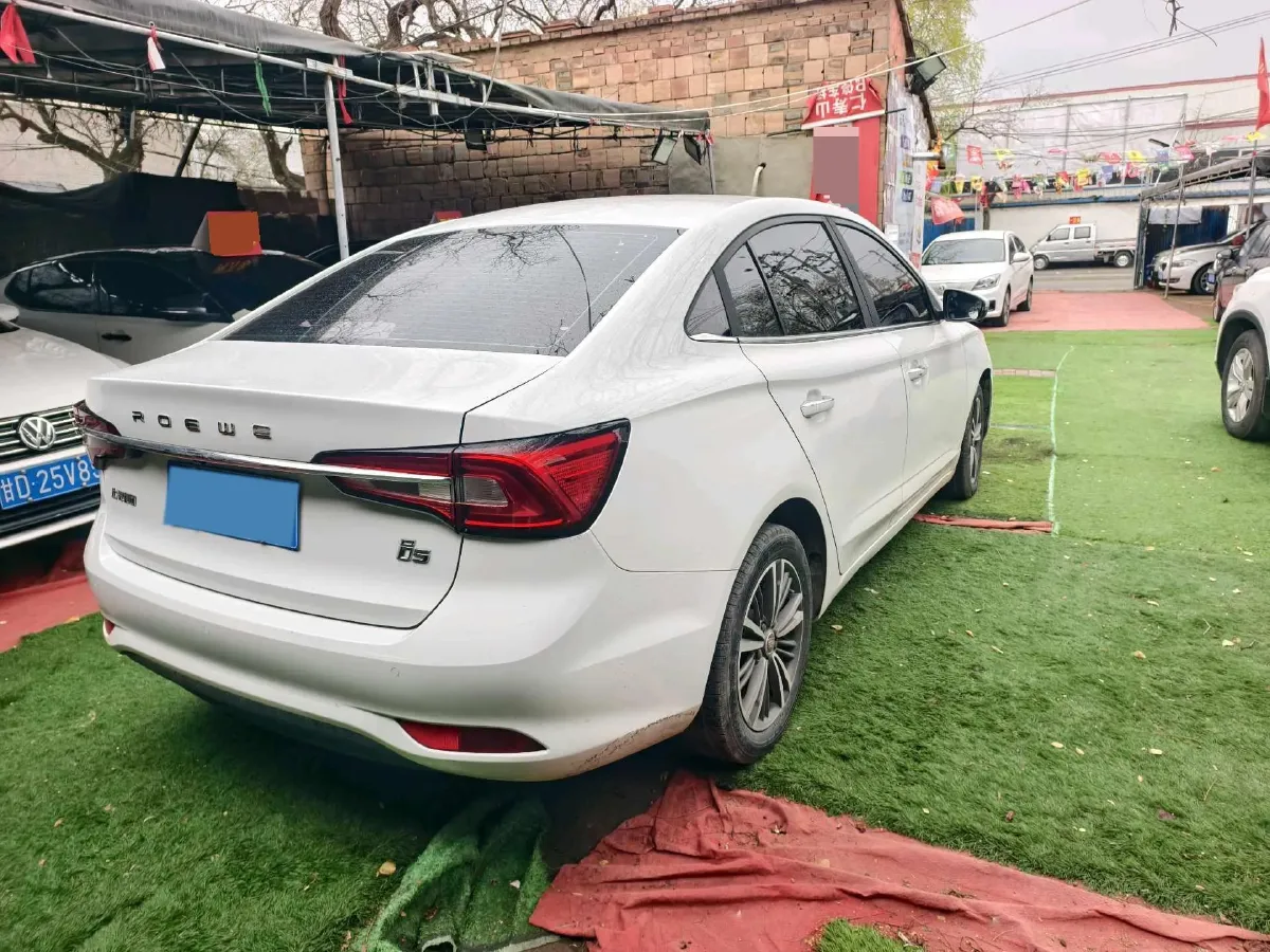 2019 Roewe i5 1.5L 120HP L4 CVT,autocango,china used car exporter,china ev exporter,chinese used car exporter,chinese used ev exporter