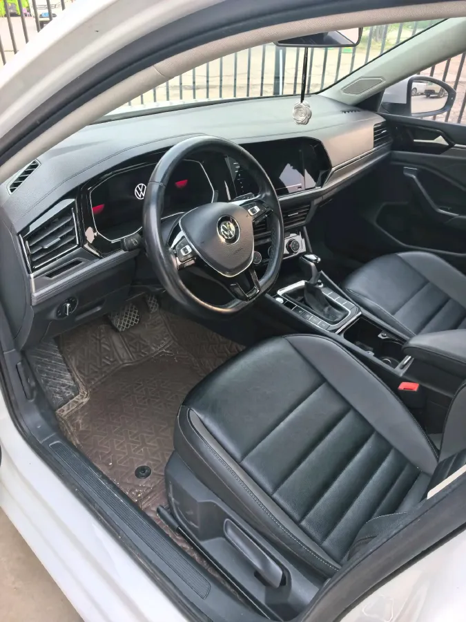 2020 Volkswagen Sagitar 1.4T 150HP L4 7DCT,autocango,china used car exporter,china ev exporter,chinese used car exporter,chinese used ev exporter