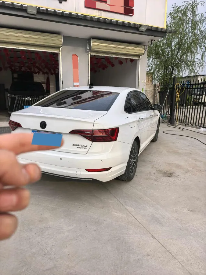 2020 Volkswagen Sagitar 1.4T 150HP L4 7DCT,autocango,china used car exporter,china ev exporter,chinese used car exporter,chinese used ev exporter