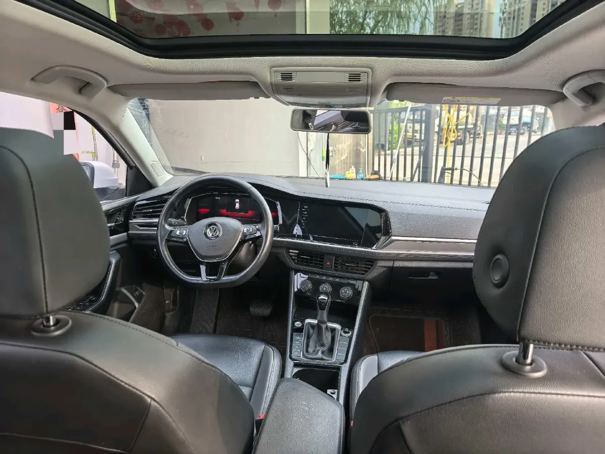 2020 Volkswagen Sagitar 1.4T 150HP L4 7DCT,autocango,china used car exporter,china ev exporter,chinese used car exporter,chinese used ev exporter