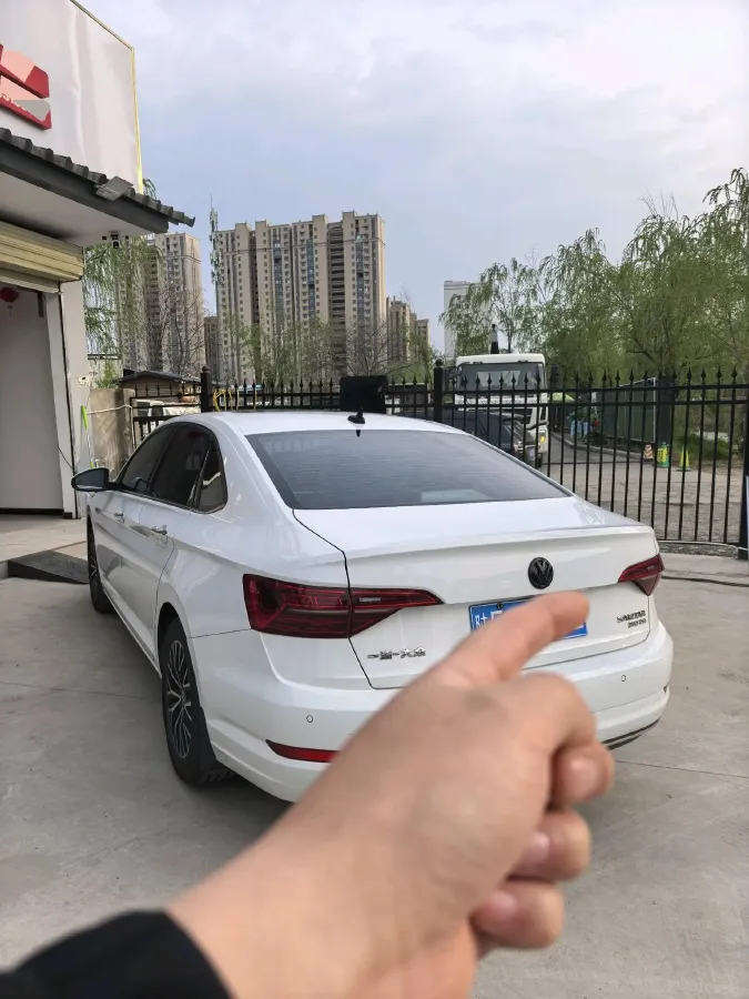 2020 Volkswagen Sagitar 1.4T 150HP L4 7DCT,autocango,china used car exporter,china ev exporter,chinese used car exporter,chinese used ev exporter