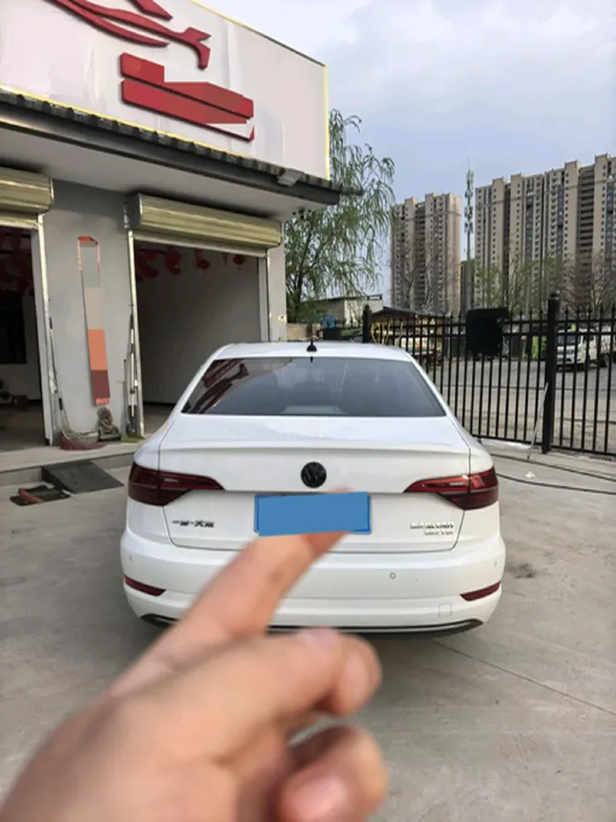 2020 Volkswagen Sagitar 1.4T 150HP L4 7DCT,autocango,china used car exporter,china ev exporter,chinese used car exporter,chinese used ev exporter