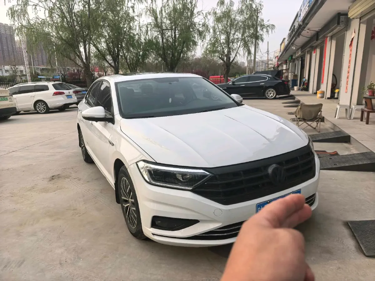 2020 Volkswagen Sagitar 1.4T 150HP L4 7DCT,autocango,china used car exporter,china ev exporter,chinese used car exporter,chinese used ev exporter