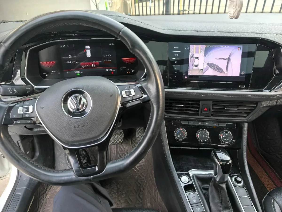 2020 Volkswagen Sagitar 1.4T 150HP L4 7DCT,autocango,china used car exporter,china ev exporter,chinese used car exporter,chinese used ev exporter