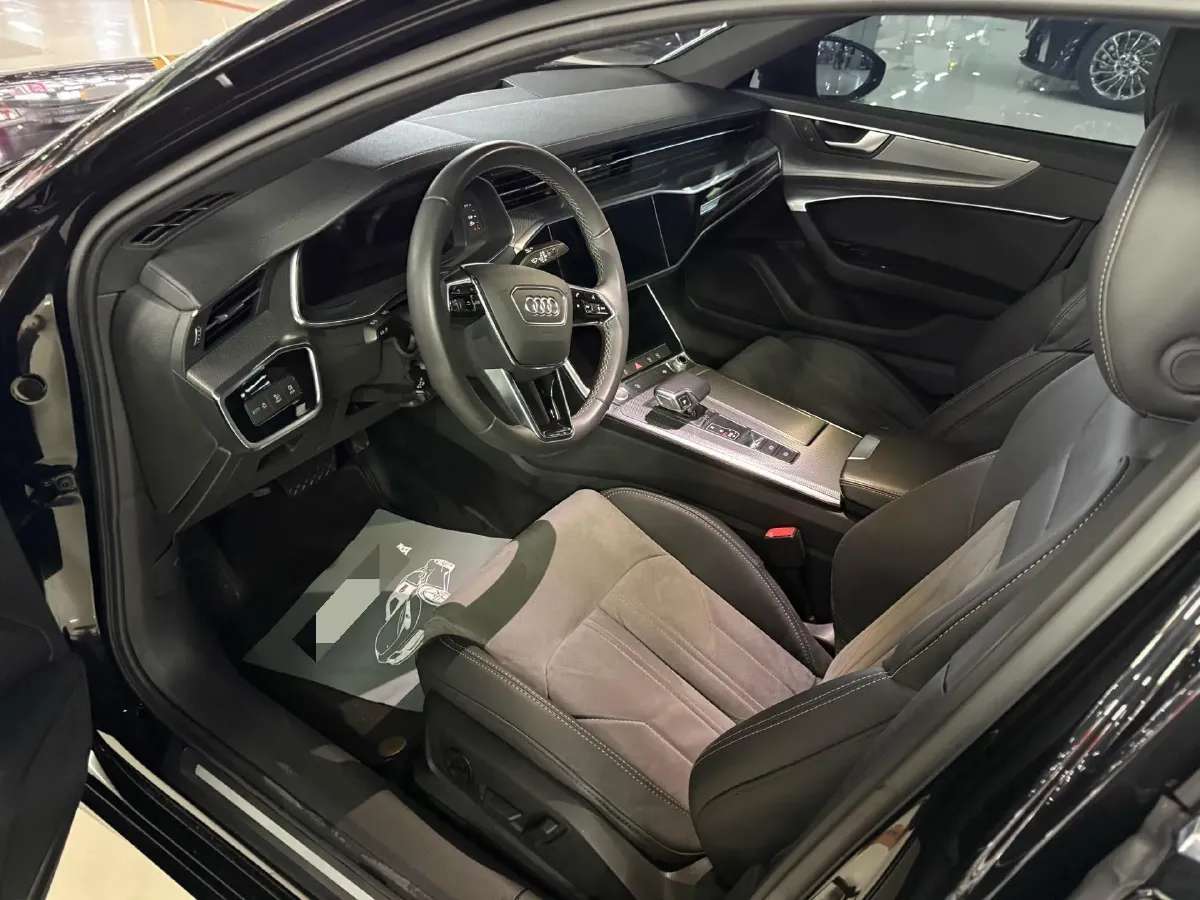 2019 Mercedes-Benz E Class 1.5T 184HP L4 9AT,autocango,china used car exporter,china ev exporter,chinese used car exporter,chinese used ev exporter