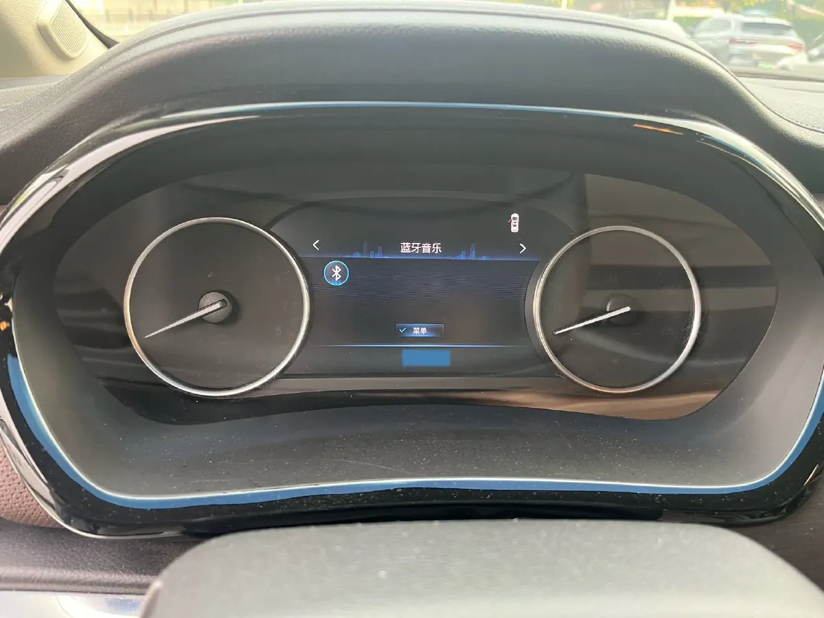 2023 Buick GL8 2.0T 237HP L4 9AT,autocango,china used car exporter,china ev exporter,chinese used car exporter,chinese used ev exporter