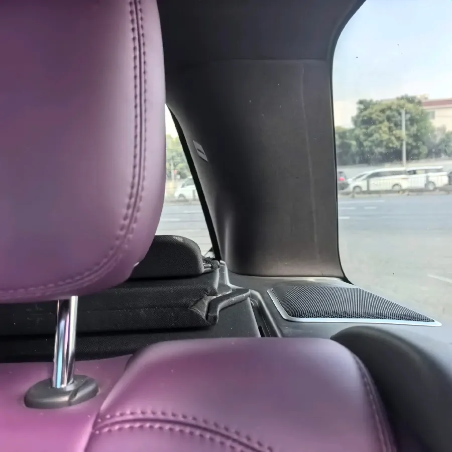 2022 Land Rover Range Rover 3.0T 400HP L6 8AT,autocango,china used car exporter,china ev exporter,chinese used car exporter,chinese used ev exporter