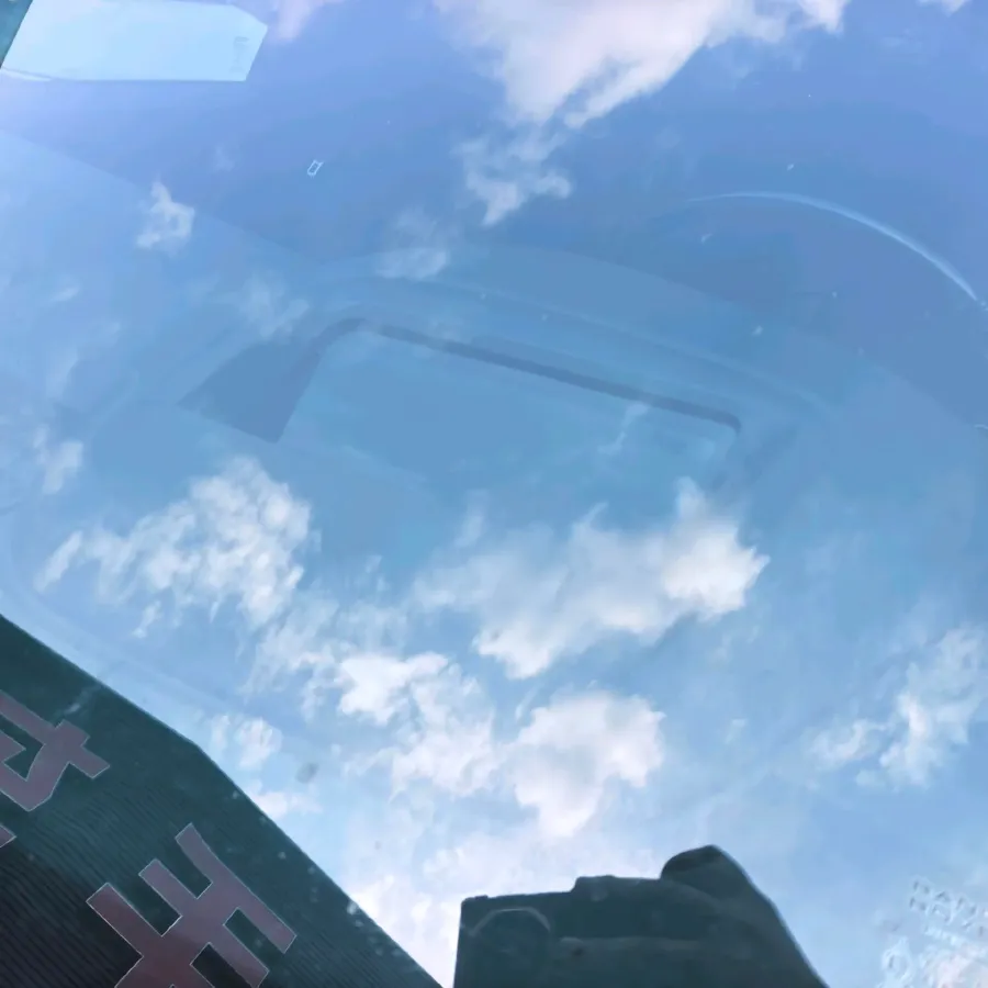 2022 Land Rover Range Rover 3.0T 400HP L6 8AT,autocango,china used car exporter,china ev exporter,chinese used car exporter,chinese used ev exporter