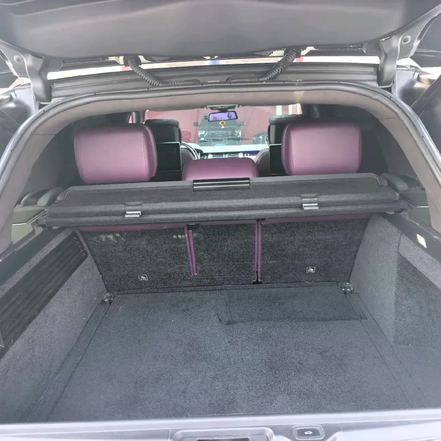 2022 Land Rover Range Rover 3.0T 400HP L6 8AT,autocango,china used car exporter,china ev exporter,chinese used car exporter,chinese used ev exporter