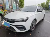 2021 ROEWE I5,autocango,china used car exporter,china ev exporter,chinese used car exporter,chinese used ev exporter