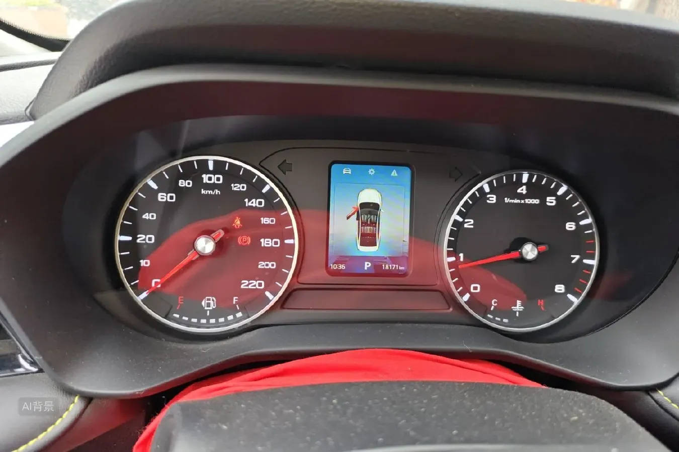 2021 Roewe i5 1.5L 120HP L4 CVT,autocango,china used car exporter,china ev exporter,chinese used car exporter,chinese used ev exporter