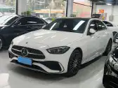 2023 MERCEDES-BENZ C CLASS,autocango,china used car exporter,china ev exporter,chinese used car exporter,chinese used ev exporter