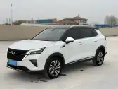 2022 WULING XINGCHEN 2022 WULING XINGCHEN,autocango,china used car exporter,china ev exporter,chinese used car exporter,chinese used ev exporter