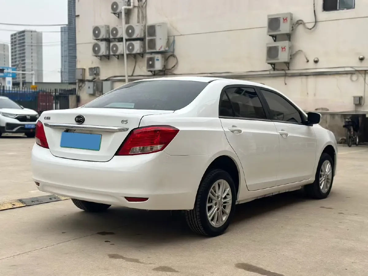 2018 BYD Song 2.0T 205HP L4 6DCT,autocango,china used car exporter,china ev exporter,chinese used car exporter,chinese used ev exporter