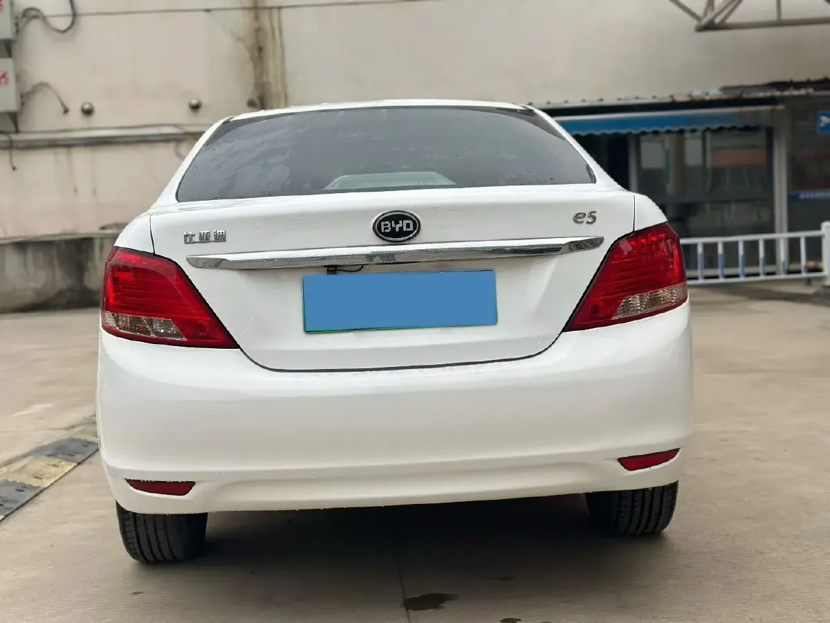 2018 BYD Song 2.0T 205HP L4 6DCT,autocango,china used car exporter,china ev exporter,chinese used car exporter,chinese used ev exporter