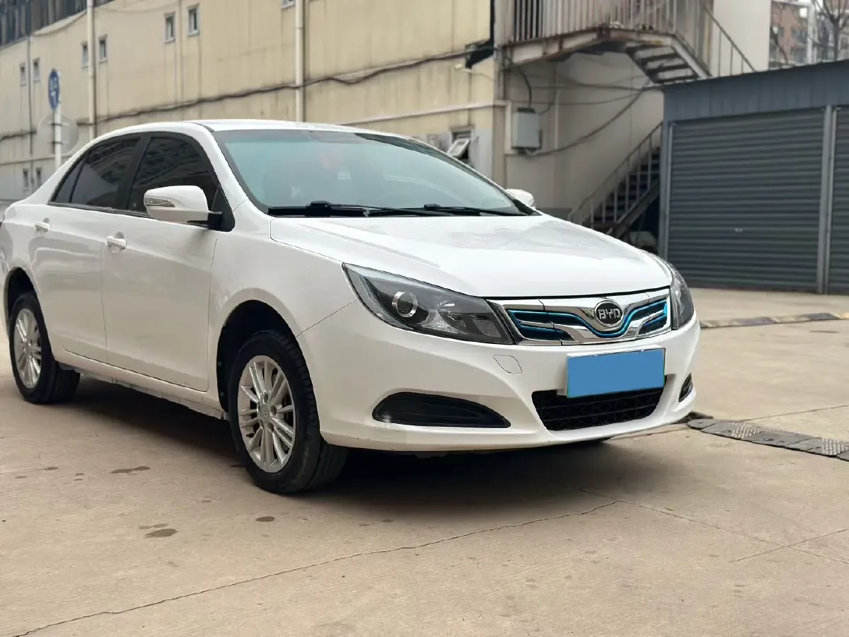 2018 BYD Song 2.0T 205HP L4 6DCT,autocango,china used car exporter,china ev exporter,chinese used car exporter,chinese used ev exporter