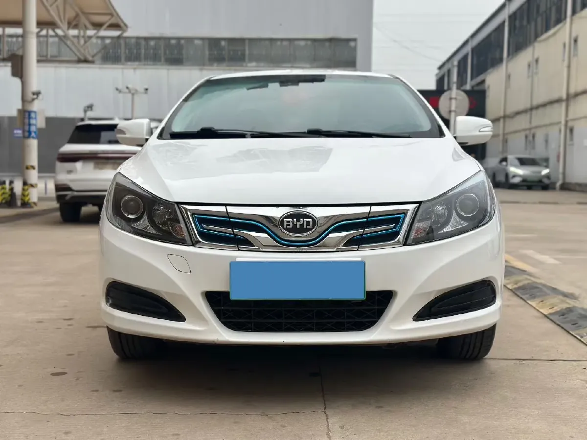 2018 BYD Song 2.0T 205HP L4 6DCT,autocango,china used car exporter,china ev exporter,chinese used car exporter,chinese used ev exporter