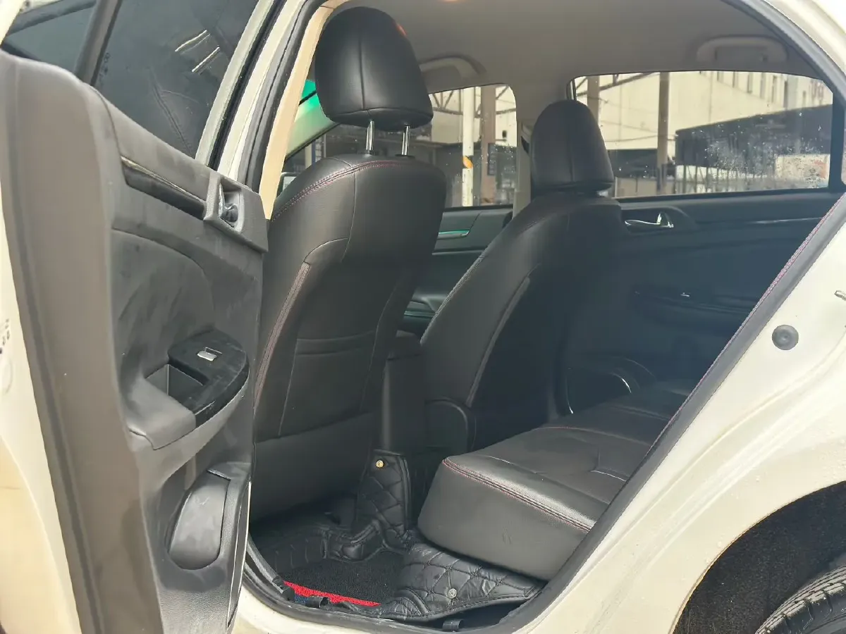 2018 BYD Song 2.0T 205HP L4 6DCT,autocango,china used car exporter,china ev exporter,chinese used car exporter,chinese used ev exporter