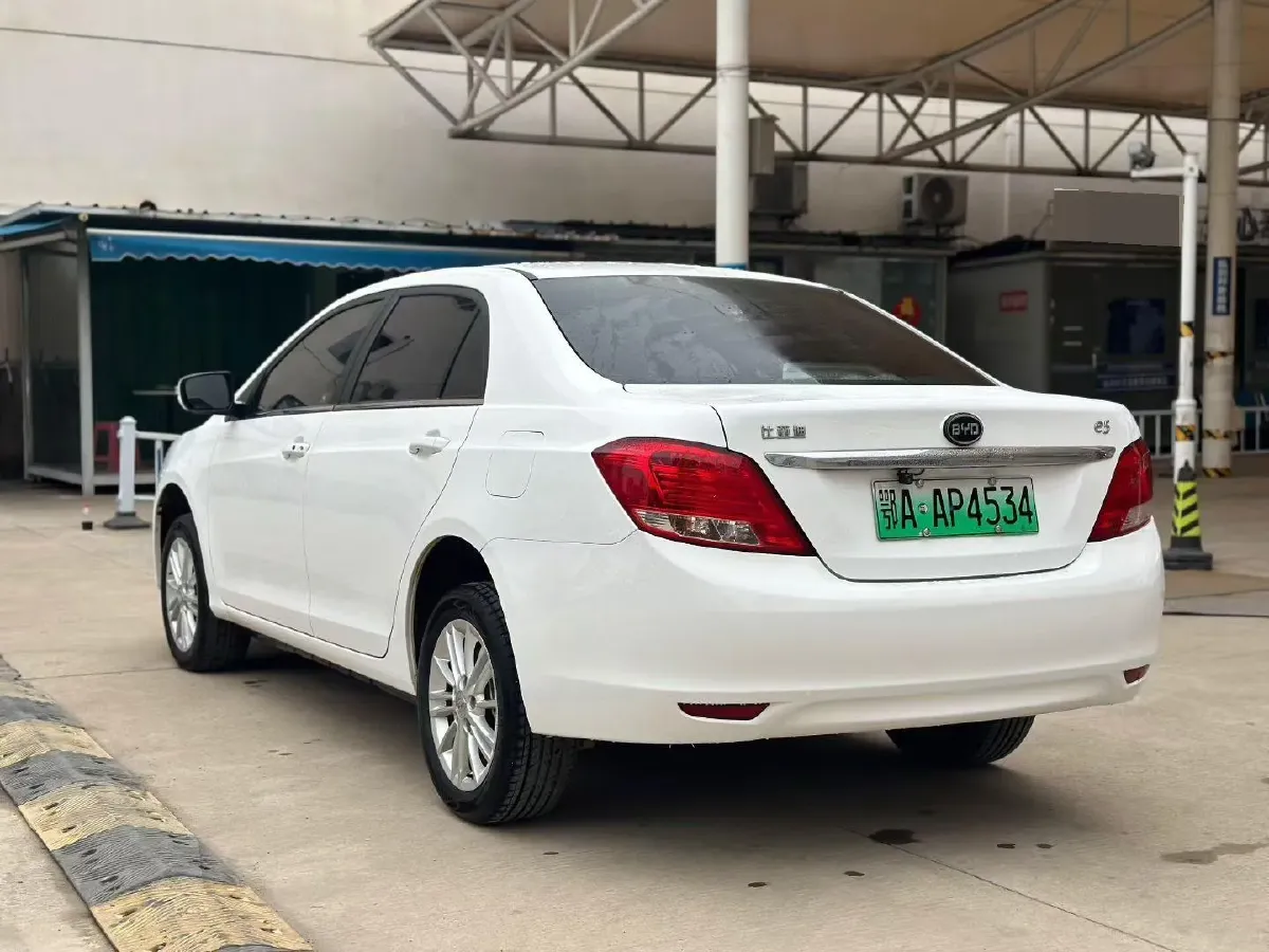 2018 BYD Song 2.0T 205HP L4 6DCT,autocango,china used car exporter,china ev exporter,chinese used car exporter,chinese used ev exporter