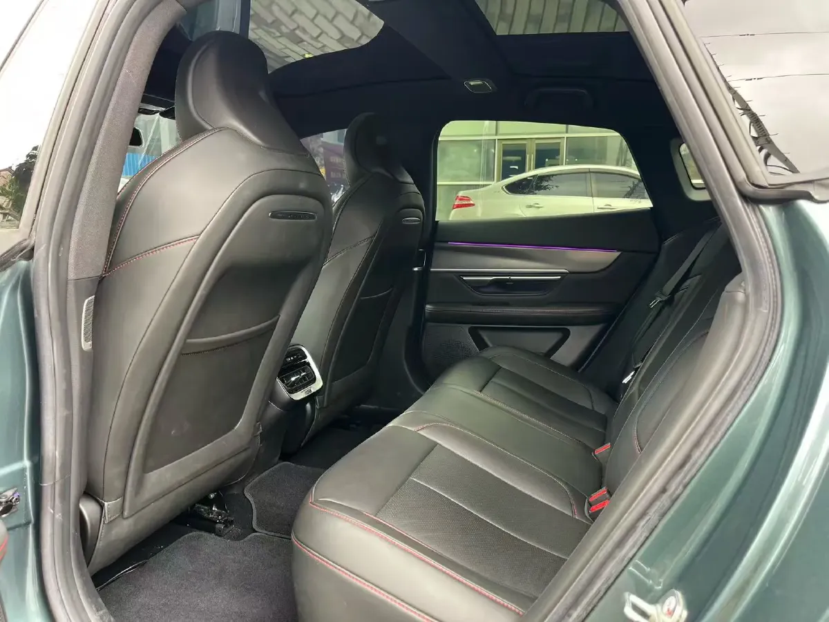 2023 Xpeng P7 BEV 86.2KWH,autocango,china used car exporter,china ev exporter,chinese used car exporter,chinese used ev exporter