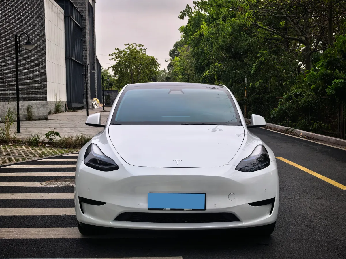 2022 Tesla Model Y BEV 60KWH,autocango,china used car exporter,china ev exporter,chinese used car exporter,chinese used ev exporter