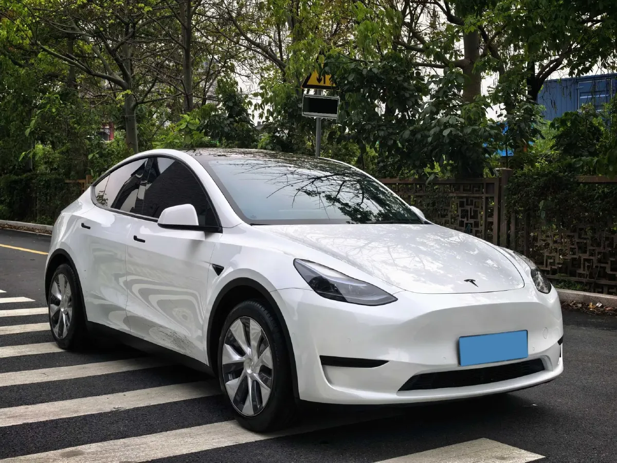 2022 Tesla Model Y BEV 60KWH,autocango,china used car exporter,china ev exporter,chinese used car exporter,chinese used ev exporter