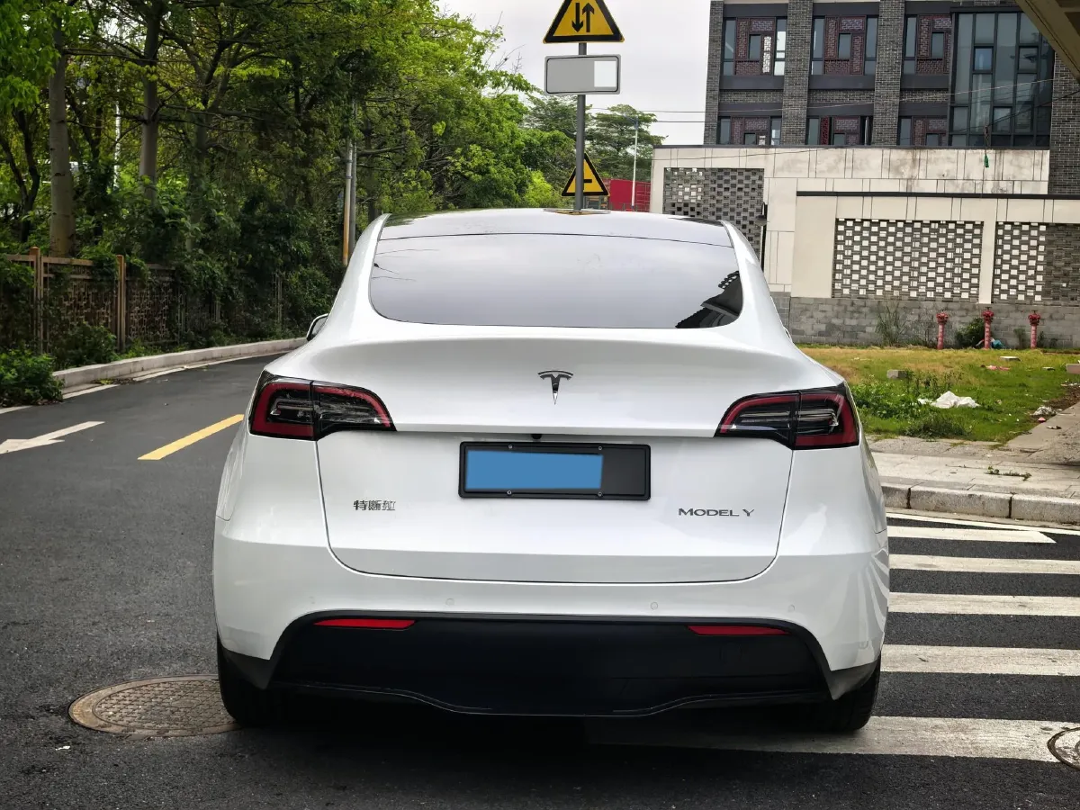2022 Tesla Model Y BEV 60KWH,autocango,china used car exporter,china ev exporter,chinese used car exporter,chinese used ev exporter