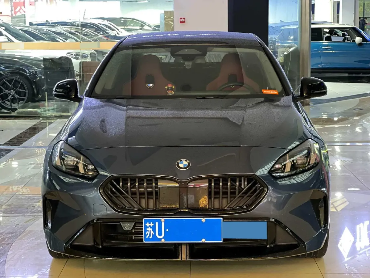 2025 JAC Refine RefineRF8 2.0T 253HP L4 8AT,autocango,china used car exporter,china ev exporter,chinese used car exporter,chinese used ev exporter