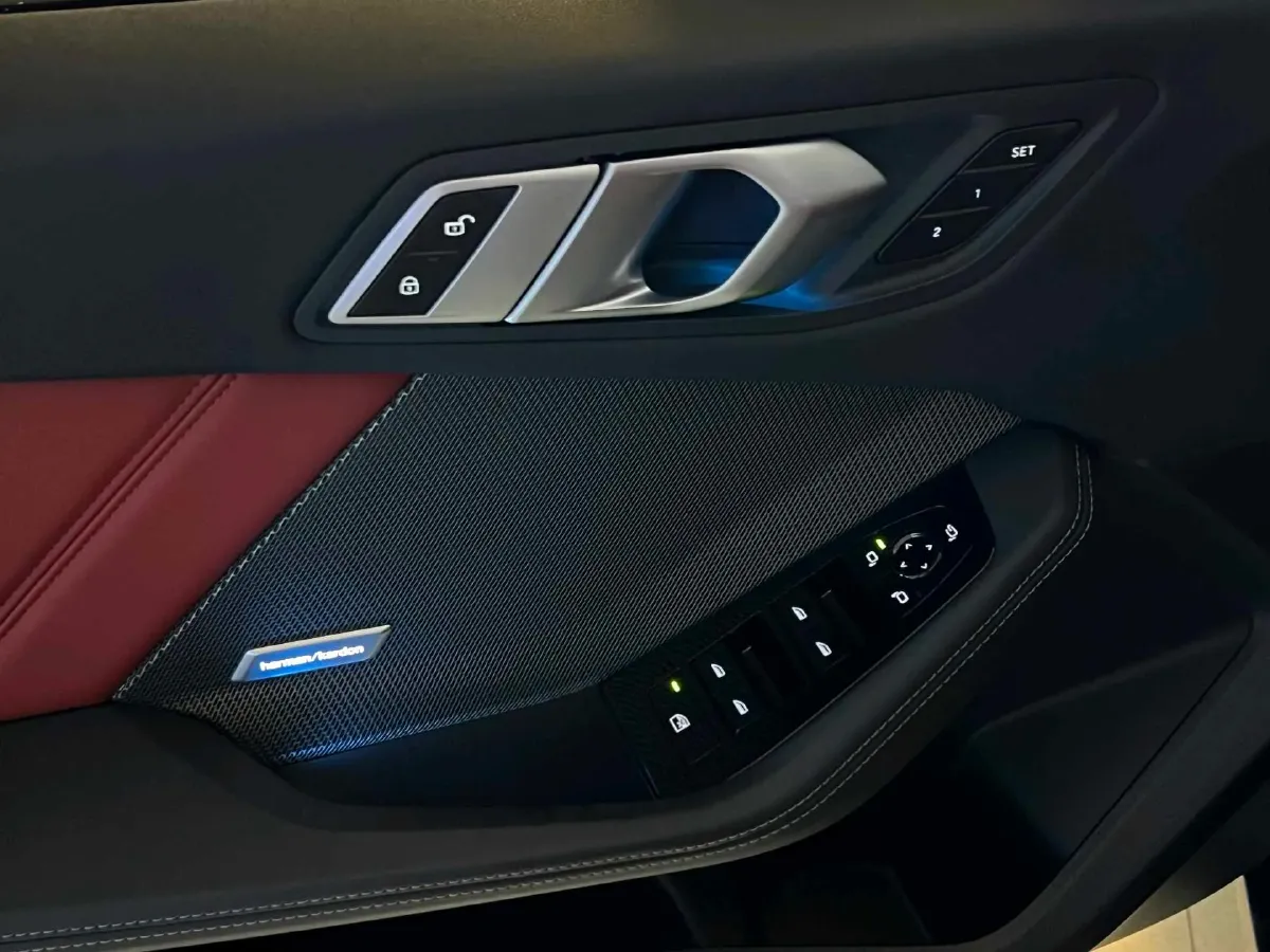 2025 JAC Refine RefineRF8 2.0T 253HP L4 8AT,autocango,china used car exporter,china ev exporter,chinese used car exporter,chinese used ev exporter