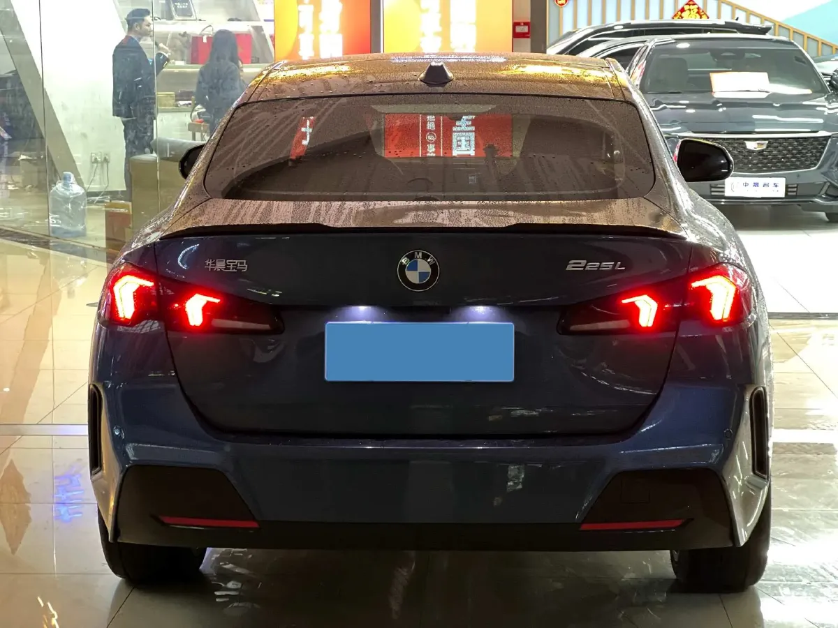 2025 JAC Refine RefineRF8 2.0T 253HP L4 8AT,autocango,china used car exporter,china ev exporter,chinese used car exporter,chinese used ev exporter