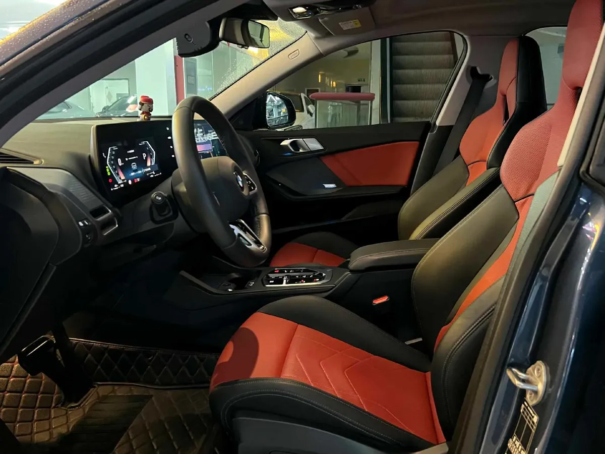 2025 JAC Refine RefineRF8 2.0T 253HP L4 8AT,autocango,china used car exporter,china ev exporter,chinese used car exporter,chinese used ev exporter