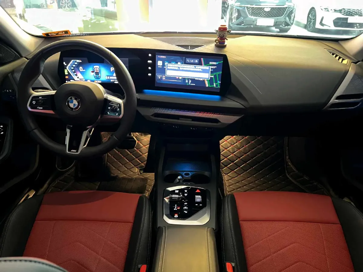 2025 JAC Refine RefineRF8 2.0T 253HP L4 8AT,autocango,china used car exporter,china ev exporter,chinese used car exporter,chinese used ev exporter