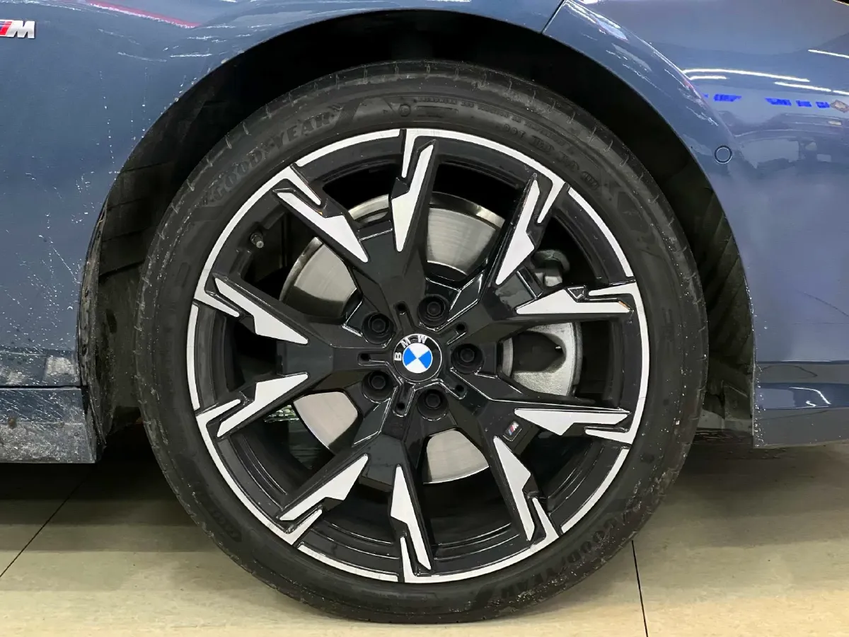 2025 JAC Refine RefineRF8 2.0T 253HP L4 8AT,autocango,china used car exporter,china ev exporter,chinese used car exporter,chinese used ev exporter