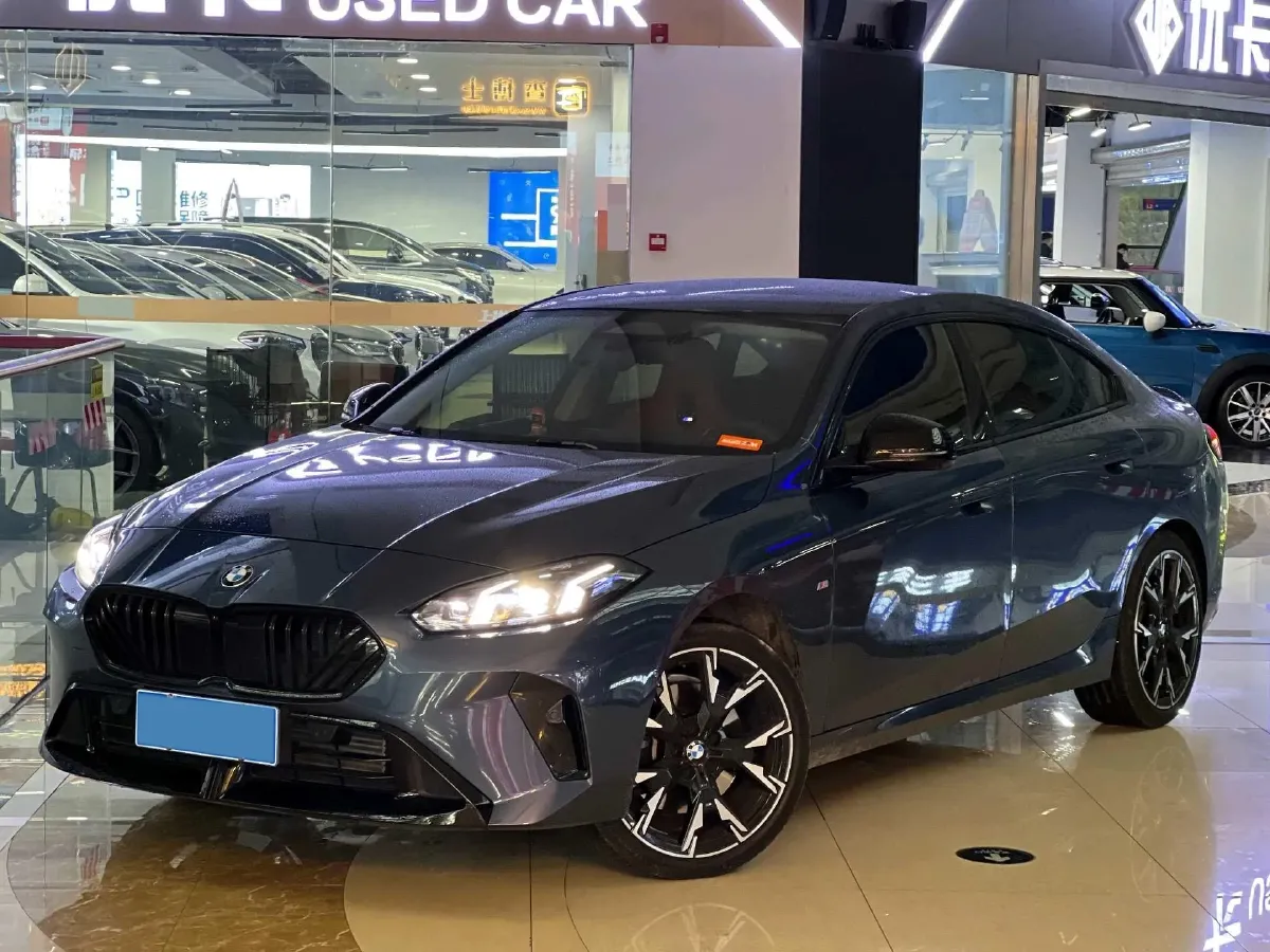 2025 JAC Refine RefineRF8 2.0T 253HP L4 8AT,autocango,china used car exporter,china ev exporter,chinese used car exporter,chinese used ev exporter