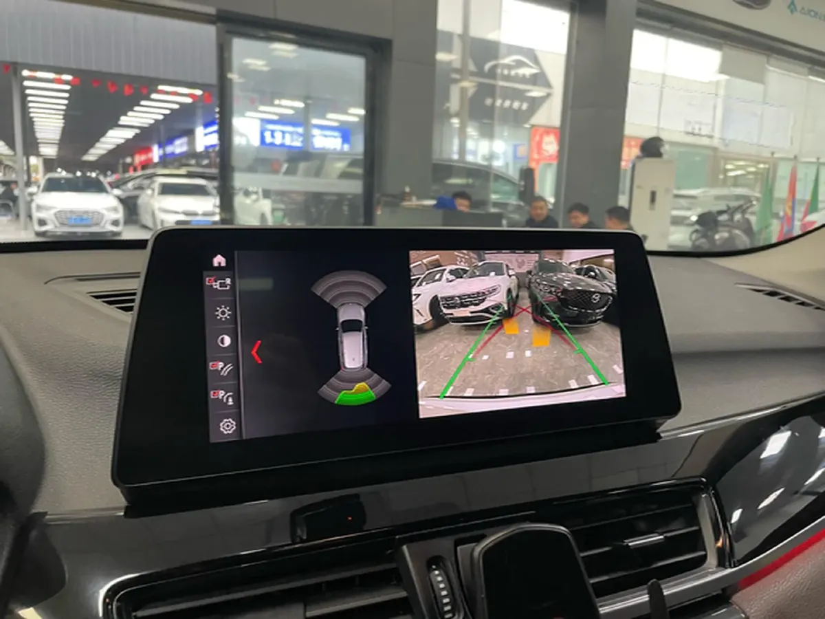 2022 Honda Elysioin 2.0L 146HP L4 E-CVT Hybrid,autocango,china used car exporter,china ev exporter,chinese used car exporter,chinese used ev exporter