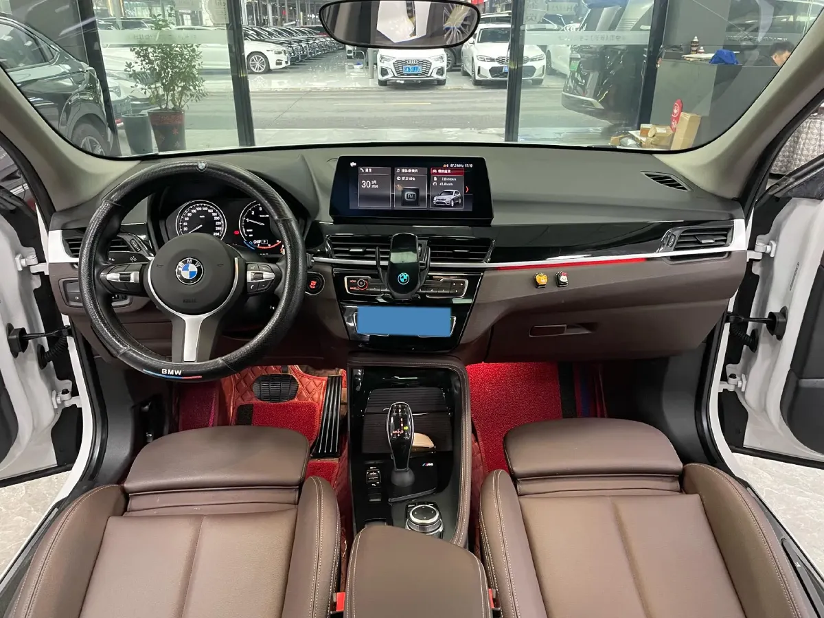 2022 Honda Elysioin 2.0L 146HP L4 E-CVT Hybrid,autocango,china used car exporter,china ev exporter,chinese used car exporter,chinese used ev exporter