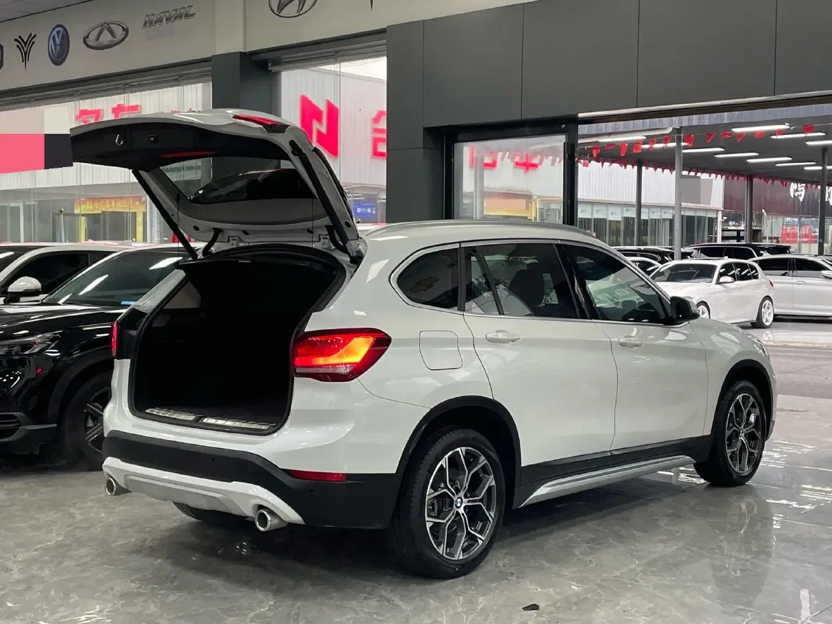 2022 Honda Elysioin 2.0L 146HP L4 E-CVT Hybrid,autocango,china used car exporter,china ev exporter,chinese used car exporter,chinese used ev exporter