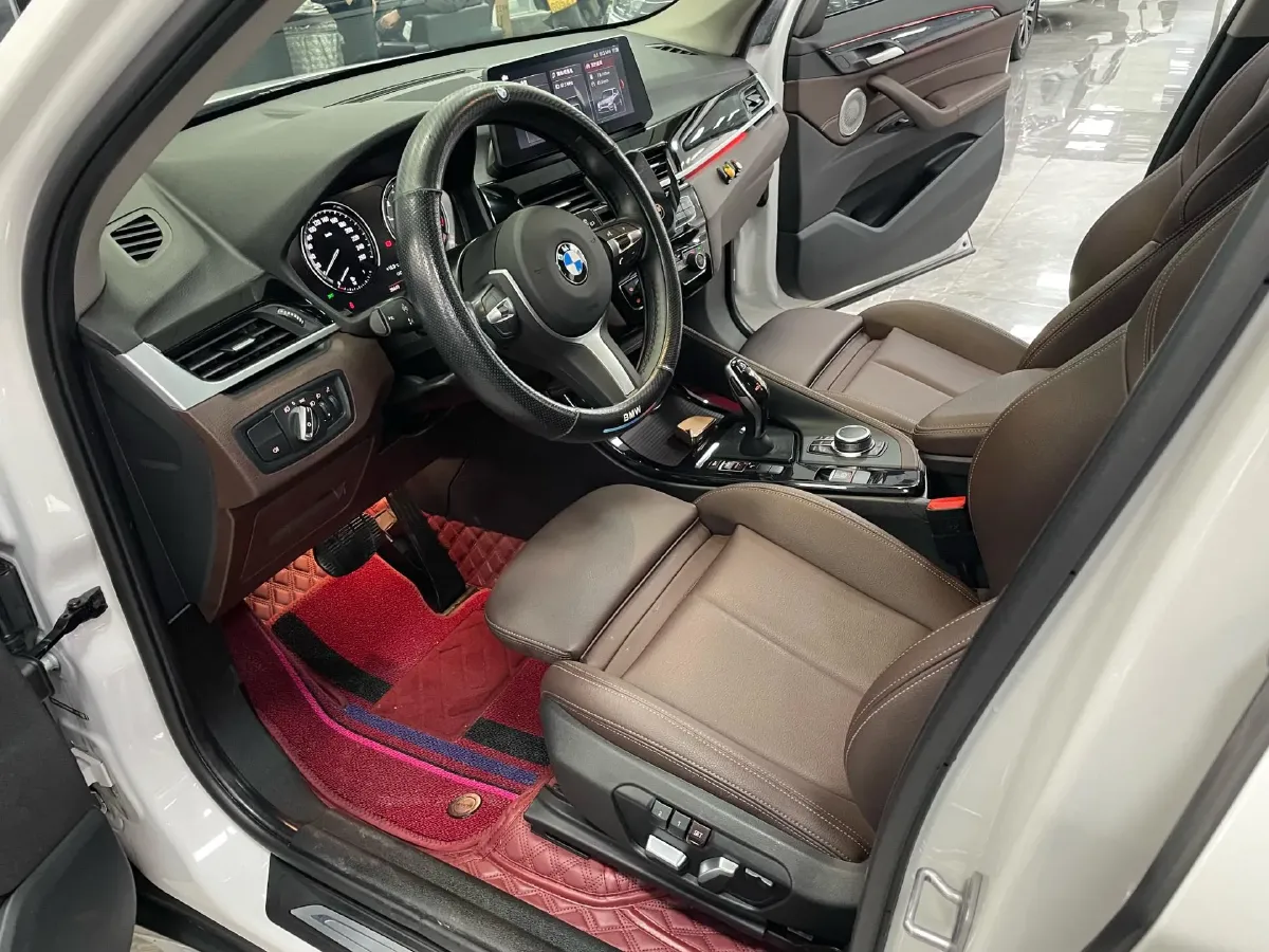2022 Honda Elysioin 2.0L 146HP L4 E-CVT Hybrid,autocango,china used car exporter,china ev exporter,chinese used car exporter,chinese used ev exporter