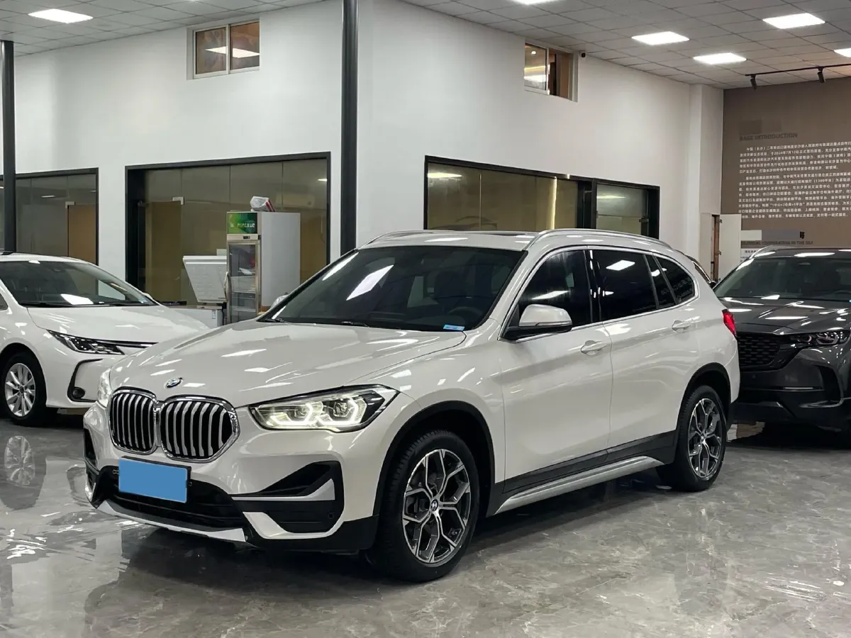 2022 Honda Elysioin 2.0L 146HP L4 E-CVT Hybrid,autocango,china used car exporter,china ev exporter,chinese used car exporter,chinese used ev exporter