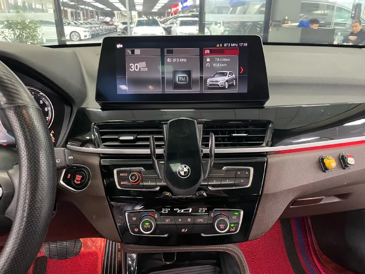 2022 Honda Elysioin 2.0L 146HP L4 E-CVT Hybrid,autocango,china used car exporter,china ev exporter,chinese used car exporter,chinese used ev exporter